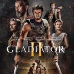 Gladiator II