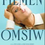 Filmen om Siw