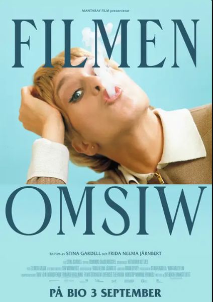Filmen om Siw